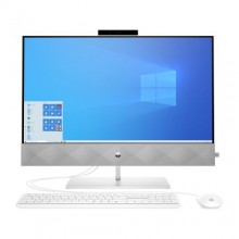 Моноблок 27'' HP Pavilion 27-d0007ur