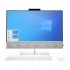 Моноблок 27'' HP Pavilion 27-d0007ur Моноблок 27'' HP Pavilion 27-d0007ur