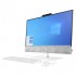 Моноблок 27'' HP Pavilion 27-d0007ur (ХПЕ) Моноблок 27'' HP Pavilion 27-d0007ur (ХПЕ)