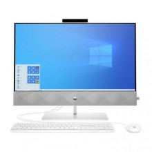 Моноблок 27'' HP Pavilion I 27-27-d0010ur
