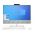 Моноблок 27'' HP Pavilion I 27-27-d0010ur (ХПЕ) Моноблок 27'' HP Pavilion I 27-27-d0010ur (ХПЕ)