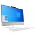 Моноблок 27'' HP Pavilion I 27-27-d0010ur (ХПЕ) Моноблок 27'' HP Pavilion I 27-27-d0010ur (ХПЕ)