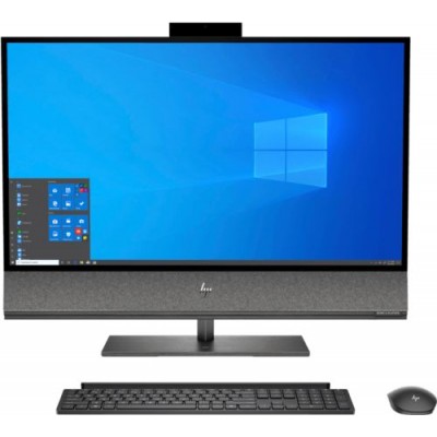 Моноблок 31.5" HP Envy 32-a1004ur (ХПЕ) Моноблок 31.5" HP Envy 32-a1004ur (ХПЕ)