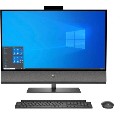 Моноблок 31.5" HP Envy 32-a1004ur Моноблок 31.5" HP Envy 32-a1004ur