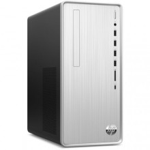 Компьютер HP Pavilion TP01-1007ur MT