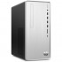 Компьютер HP Pavilion TP01-1007ur MT (ХПЕ) Компьютер HP Pavilion TP01-1007ur MT (ХПЕ)