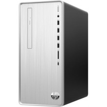 Компьютер HP Pavilion TP01-1008ur MT