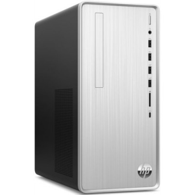 Компьютер HP Pavilion TP01-1008ur MT (ХПЕ) Компьютер HP Pavilion TP01-1008ur MT (ХПЕ)
