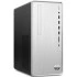 Компьютер HP Pavilion TP01-1008ur MT Компьютер HP Pavilion TP01-1008ur MT
