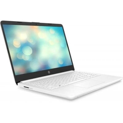 Ноутбук HP 14s-dq0043ur Ноутбук HP 14s-dq0043ur
