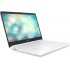 Ноутбук HP 14s-dq0043ur (ХПЕ)