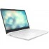 Ноутбук HP 14s-dq0043ur Ноутбук HP 14s-dq0043ur
