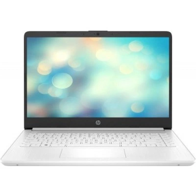 Ноутбук HP 14s-dq2001ur Ноутбук HP 14s-dq2001ur