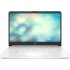 Ноутбук HP 14s-dq2001ur Ноутбук HP 14s-dq2001ur