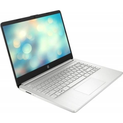 Ноутбук HP 14s-dq2001ur Ноутбук HP 14s-dq2001ur