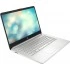 Ноутбук HP 14s-dq2001ur Ноутбук HP 14s-dq2001ur