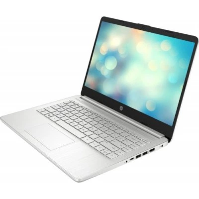 Ноутбук HP 14s-dq2001ur Ноутбук HP 14s-dq2001ur