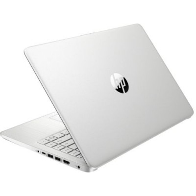 Ноутбук HP 14s-dq2001ur (ХПЕ) Ноутбук HP 14s-dq2001ur (ХПЕ)