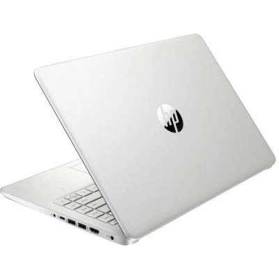 Ноутбук HP 14s-dq2001ur Ноутбук HP 14s-dq2001ur