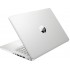 Ноутбук HP 14s-dq2001ur (ХПЕ) Ноутбук HP 14s-dq2001ur (ХПЕ)