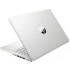 Ноутбук HP 14s-dq2001ur Ноутбук HP 14s-dq2001ur