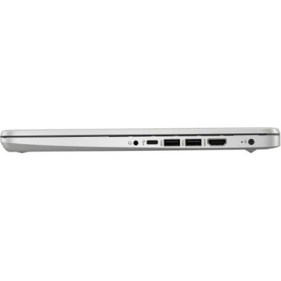 Ноутбук HP 14s-dq2001ur (ХПЕ) Ноутбук HP 14s-dq2001ur (ХПЕ)