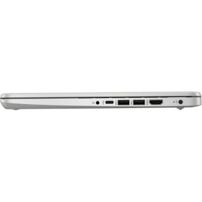 Ноутбук HP 14s-dq2001ur Ноутбук HP 14s-dq2001ur