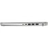 Ноутбук HP 14s-dq2001ur Ноутбук HP 14s-dq2001ur