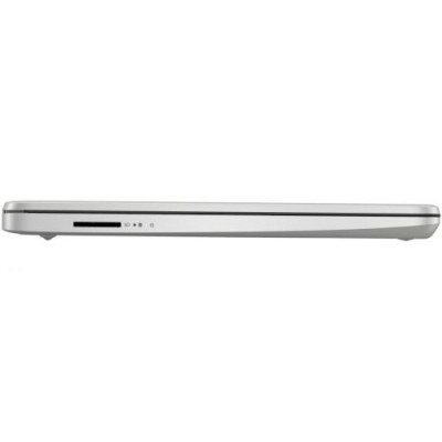 Ноутбук HP 14s-dq2001ur (ХПЕ) Ноутбук HP 14s-dq2001ur (ХПЕ)