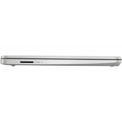 Ноутбук HP 14s-dq2001ur Ноутбук HP 14s-dq2001ur