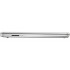 Ноутбук HP 14s-dq2001ur (ХПЕ) Ноутбук HP 14s-dq2001ur (ХПЕ)