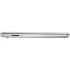 Ноутбук HP 14s-dq2001ur Ноутбук HP 14s-dq2001ur