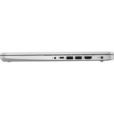 Ноутбук HP 14s-dq2003ur Ноутбук HP 14s-dq2003ur