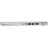 Ноутбук HP 14s-dq2003ur (ХПЕ) Ноутбук HP 14s-dq2003ur (ХПЕ)
