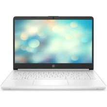 Ноутбук HP 14s-dq2004ur