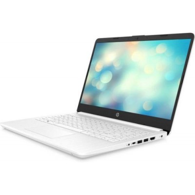 Ноутбук HP 14s-dq2004ur (ХПЕ)