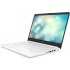 Ноутбук HP 14s-dq2004ur Ноутбук HP 14s-dq2004ur