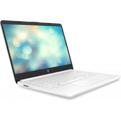 Ноутбук HP 14s-dq2004ur (ХПЕ)