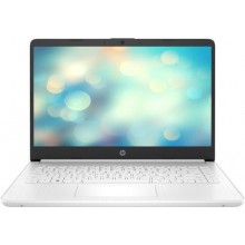 Ноутбук HP 14s-dq2006ur