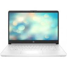 Ноутбук HP 14s-dq2006ur