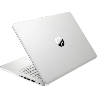 Ноутбук HP 14s-dq2006ur Ноутбук HP 14s-dq2006ur