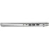 Ноутбук HP 14s-dq2006ur Ноутбук HP 14s-dq2006ur