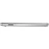 Ноутбук HP 14s-dq2006ur Ноутбук HP 14s-dq2006ur