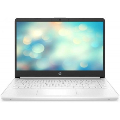 Ноутбук HP 14s-dq2007ur (ХПЕ) Ноутбук HP 14s-dq2007ur (ХПЕ)