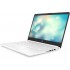 Ноутбук HP 14s-dq2007ur (ХПЕ) Ноутбук HP 14s-dq2007ur (ХПЕ)