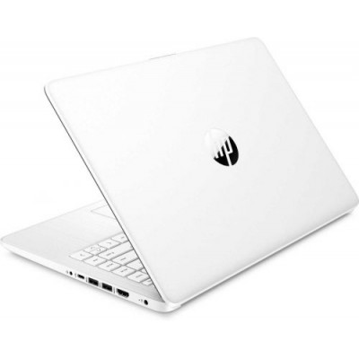 Ноутбук HP 14s-dq2009ur (ХПЕ) Ноутбук HP 14s-dq2009ur (ХПЕ)