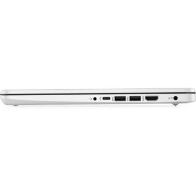 Ноутбук HP 14s-dq2009ur (ХПЕ) Ноутбук HP 14s-dq2009ur (ХПЕ)