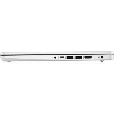 Ноутбук HP 14s-dq2009ur Ноутбук HP 14s-dq2009ur