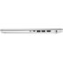 Ноутбук HP 14s-dq2009ur (ХПЕ) Ноутбук HP 14s-dq2009ur (ХПЕ)