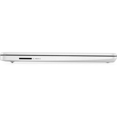 Ноутбук HP 14s-dq2009ur (ХПЕ) Ноутбук HP 14s-dq2009ur (ХПЕ)